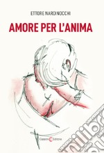 Amore per l'anima