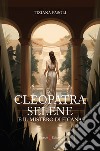 Cleopatra Selene e il mistero di Ficana libro