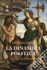 La dinamica politica libro