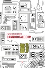 Dannototale.com