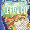 Una giornata a Certaldo libro