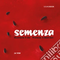 Semenza libro