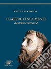 I cappuccini a Menfi tra storia e memoria libro