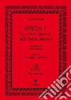 Sikelia. Ediz. per la scuola. Vol. 1: La cultura bizantina della Sicilia orientale libro