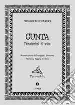 Cunta. Pensierini di vita