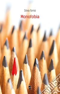Monofobia