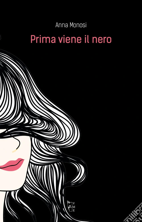 Prima viene il nero