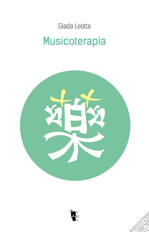 Musicoterapia