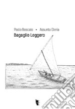 Bagaglio leggero