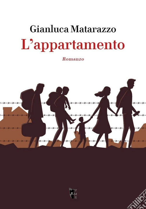 L'appartamento