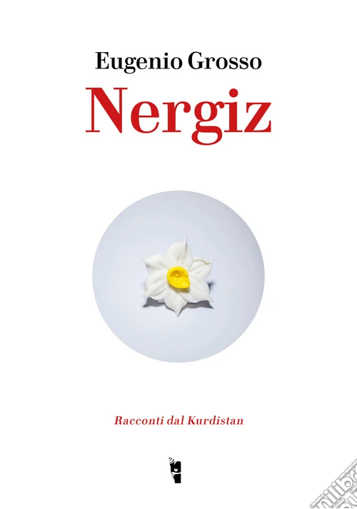 Nergiz
