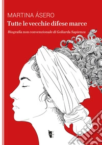 Tutte le vecchie difese marce