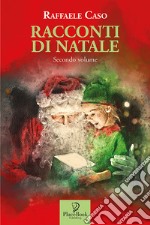 Racconti di Natale. Vol. 2