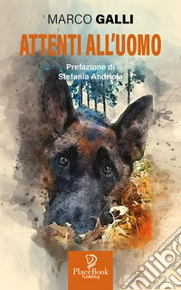 Attenti all'uomo