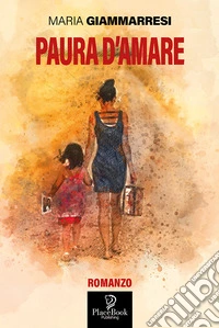 Paura d'amare