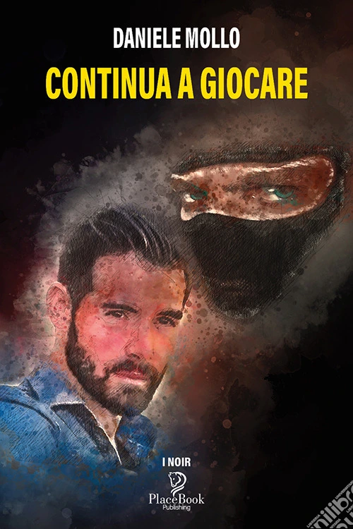 Continua a giocare