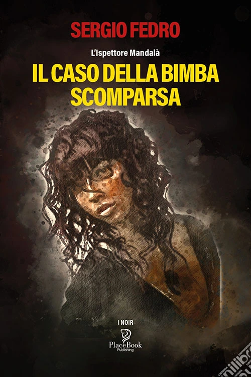 Il caso della bimba scomparsa