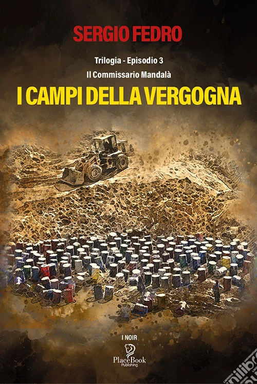 I campi della vergogna