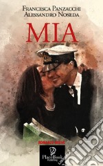 Mia libro