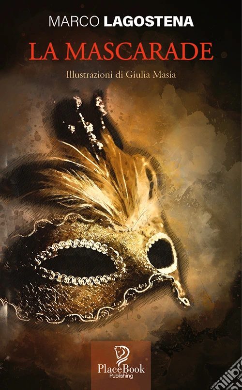 La Mascarade