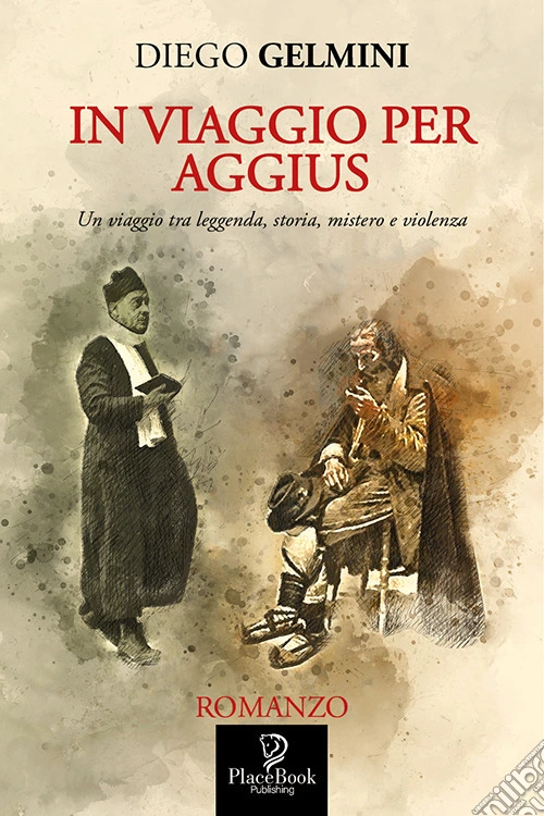 In viaggio per Aggius