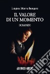 Il valore di un momento libro