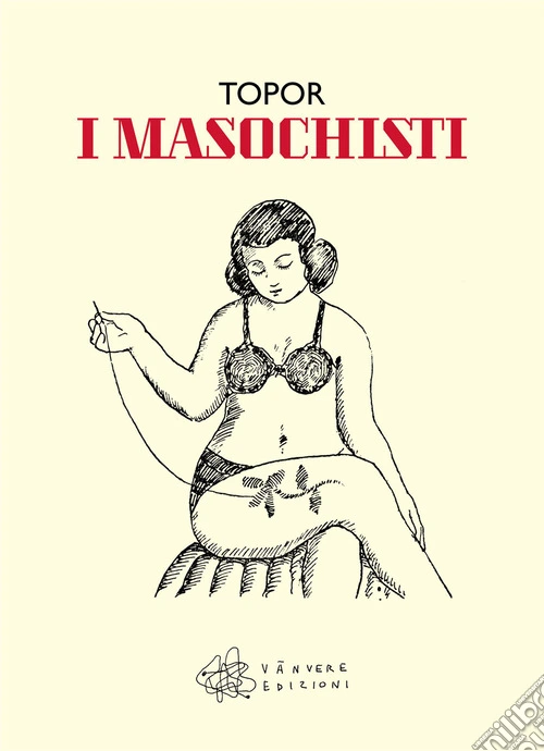 I masochisti