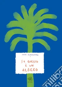 Se questo è un albero
