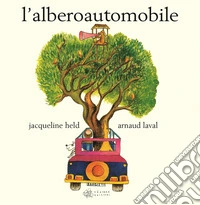 L'alberoautomobile