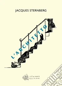 L'architetto libro