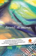 Lacerti di anima