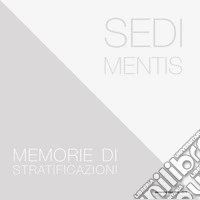 Mostra internazionale Artes 2022. 5ª edizione. Memorie di stratificazioni. Ediz. illustrata libro