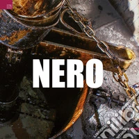 Nero