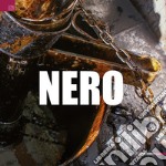 Nero