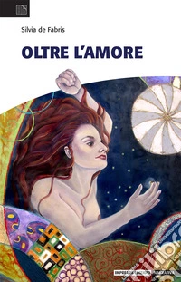 Oltre l'amore