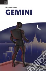 Gemini libro