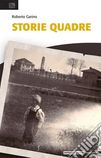 Storie quadre