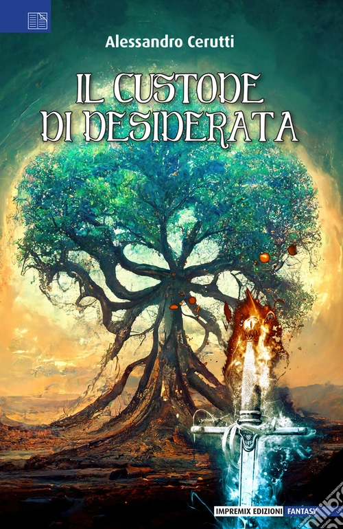 Il custode di Desiderata
