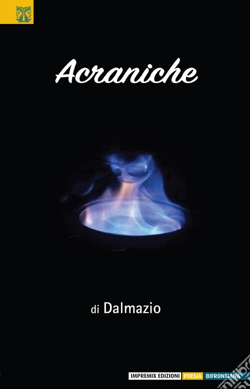 Acraniche