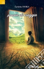 Poesie di viaggio