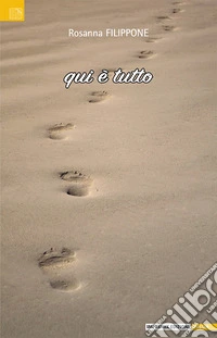 Qui è tutto