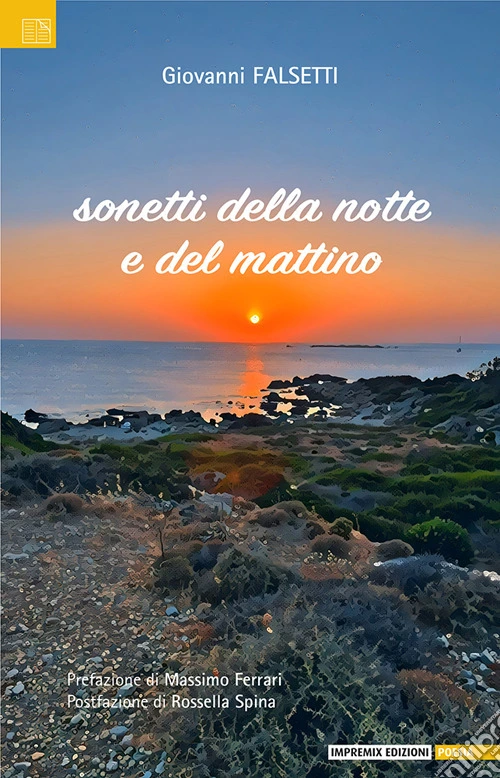 Sonetti della notte e del mattino