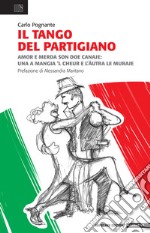 Il tango del partigiano