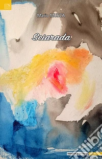 Sciarada libro