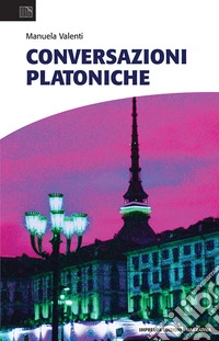Conversazioni platoniche