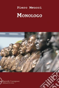 Monologo