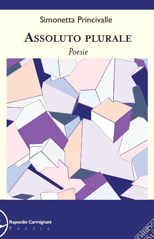 Assoluto plurale