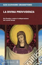 La divina provvidenza libro