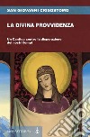 La divina provvidenza libro