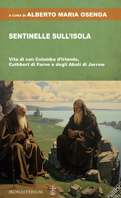 Sentinelle sull'isola
